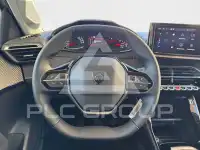 2026 Peugeot 208