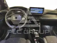 2026 Peugeot 208