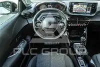 2026 Peugeot 208
