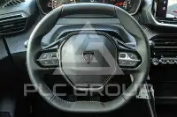 2026 Peugeot 208
