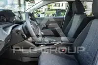 2026 Peugeot 208