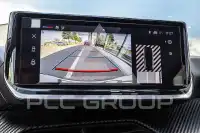 2026 Peugeot 208