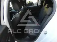 2026 Peugeot 208