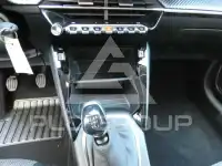 2026 Peugeot 208