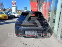 2026 Peugeot 208