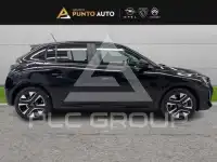 2026 Peugeot 208