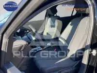 2026 Peugeot 208