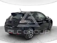 2026 Peugeot 208