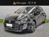 2026 Peugeot 208