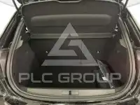 2026 Peugeot 208