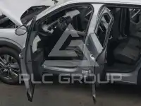 2026 Peugeot 5008