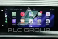 2026 Peugeot 5008