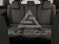 2026 Peugeot 5008