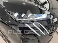 2026 Peugeot 5008