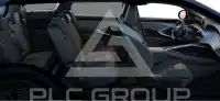 2026 Peugeot 5008