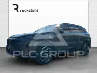 2026 Peugeot 5008