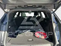 2026 Peugeot 5008