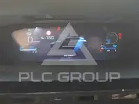 2026 Peugeot 308