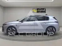 2026 Peugeot 308
