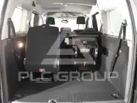 2026 Peugeot Rifter
