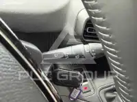 2026 Peugeot Rifter