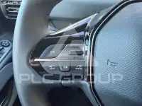 2026 Peugeot Rifter