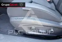 2026 Peugeot 308