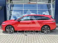 2026 Peugeot 308