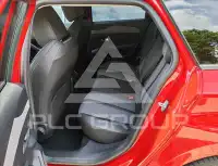 2026 Peugeot 308