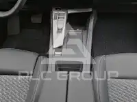 2026 Peugeot 308