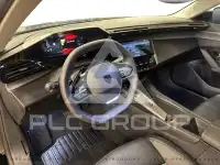 2026 Peugeot 308