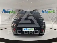 2026 Peugeot 308