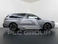 2026 Peugeot 308