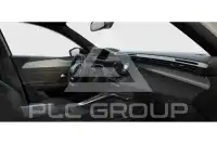 2026 Peugeot 308