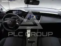 2026 Peugeot 308