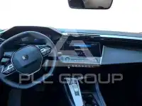 2026 Peugeot 308