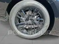 2026 Peugeot 308