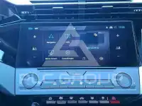 2026 Peugeot 308