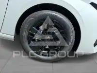 2026 Peugeot 308