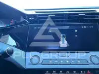 2026 Peugeot 308
