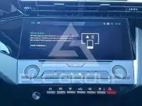 2026 Peugeot 308