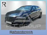 2026 Peugeot 308