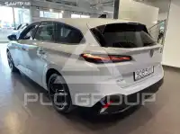2026 Peugeot 308