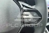 2026 Peugeot 308