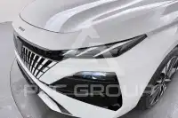 2026 Peugeot 308