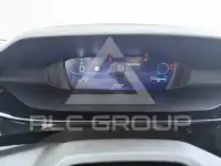 2026 Peugeot 308