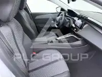2026 Peugeot 308
