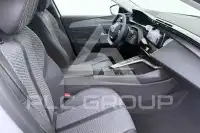 2026 Peugeot 308