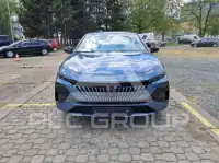2026 Peugeot 308