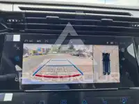 2026 Peugeot 308